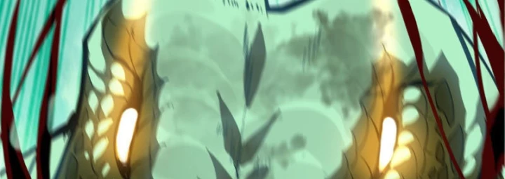 Bắt Đầu Từ Việc Trùng Sinh Thành Niêm Khuẩn Chapter 28 - 29