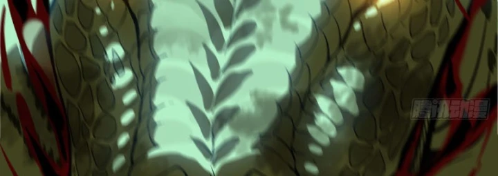 Bắt Đầu Từ Việc Trùng Sinh Thành Niêm Khuẩn Chapter 28 - 30