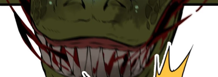 Bắt Đầu Từ Việc Trùng Sinh Thành Niêm Khuẩn Chapter 28 - 31