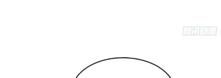 Bắt Đầu Từ Việc Trùng Sinh Thành Niêm Khuẩn Chapter 28 - 33