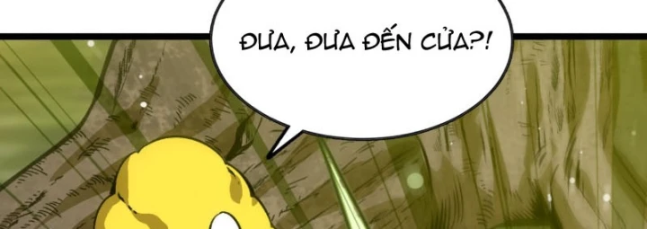 Bắt Đầu Từ Việc Trùng Sinh Thành Niêm Khuẩn Chapter 28 - 34