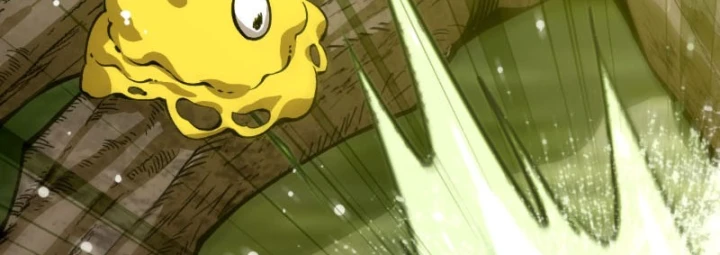 Bắt Đầu Từ Việc Trùng Sinh Thành Niêm Khuẩn Chapter 28 - 35