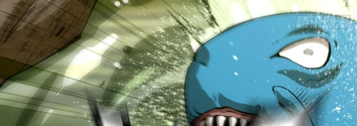 Bắt Đầu Từ Việc Trùng Sinh Thành Niêm Khuẩn Chapter 28 - 36