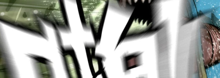 Bắt Đầu Từ Việc Trùng Sinh Thành Niêm Khuẩn Chapter 28 - 37