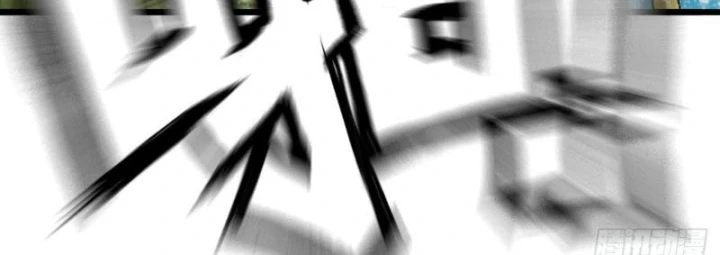 Bắt Đầu Từ Việc Trùng Sinh Thành Niêm Khuẩn Chapter 28 - 38