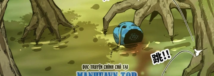 Bắt Đầu Từ Việc Trùng Sinh Thành Niêm Khuẩn Chapter 28 - 40