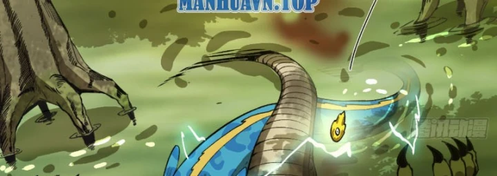 Bắt Đầu Từ Việc Trùng Sinh Thành Niêm Khuẩn Chapter 28 - 41