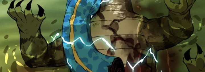 Bắt Đầu Từ Việc Trùng Sinh Thành Niêm Khuẩn Chapter 28 - 42