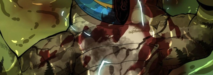 Bắt Đầu Từ Việc Trùng Sinh Thành Niêm Khuẩn Chapter 28 - 43