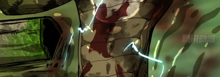 Bắt Đầu Từ Việc Trùng Sinh Thành Niêm Khuẩn Chapter 28 - 44