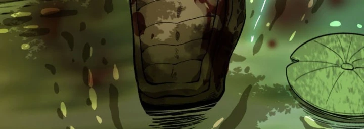 Bắt Đầu Từ Việc Trùng Sinh Thành Niêm Khuẩn Chapter 28 - 45