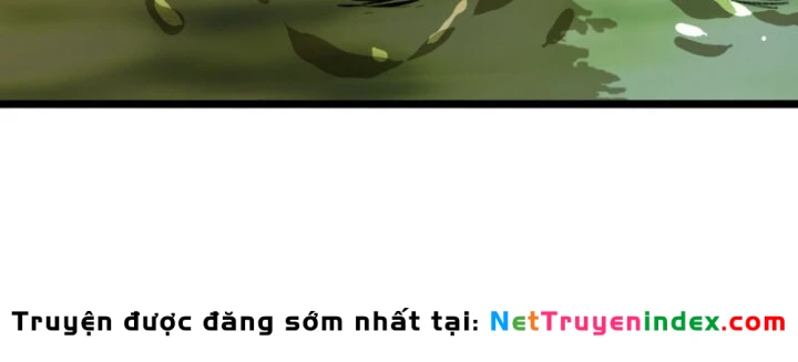 Bắt Đầu Từ Việc Trùng Sinh Thành Niêm Khuẩn Chapter 28 - 46