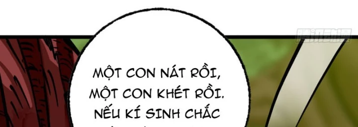 Bắt Đầu Từ Việc Trùng Sinh Thành Niêm Khuẩn Chapter 28 - 47