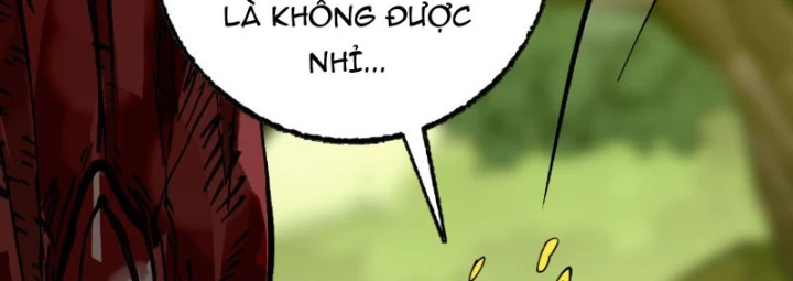 Bắt Đầu Từ Việc Trùng Sinh Thành Niêm Khuẩn Chapter 28 - 48