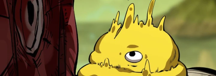 Bắt Đầu Từ Việc Trùng Sinh Thành Niêm Khuẩn Chapter 28 - 49