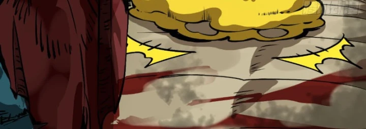 Bắt Đầu Từ Việc Trùng Sinh Thành Niêm Khuẩn Chapter 28 - 50