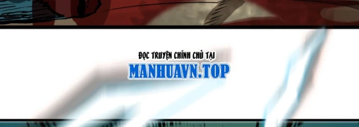 Bắt Đầu Từ Việc Trùng Sinh Thành Niêm Khuẩn Chapter 28 - 51