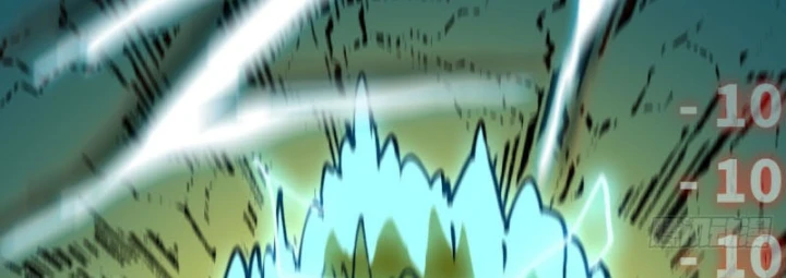 Bắt Đầu Từ Việc Trùng Sinh Thành Niêm Khuẩn Chapter 28 - 52