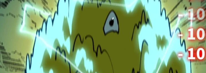 Bắt Đầu Từ Việc Trùng Sinh Thành Niêm Khuẩn Chapter 28 - 53