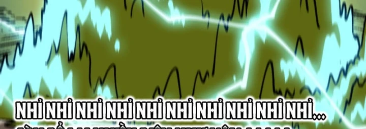 Bắt Đầu Từ Việc Trùng Sinh Thành Niêm Khuẩn Chapter 28 - 54