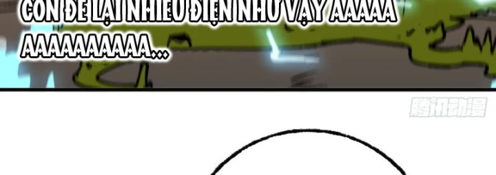 Bắt Đầu Từ Việc Trùng Sinh Thành Niêm Khuẩn Chapter 28 - 55