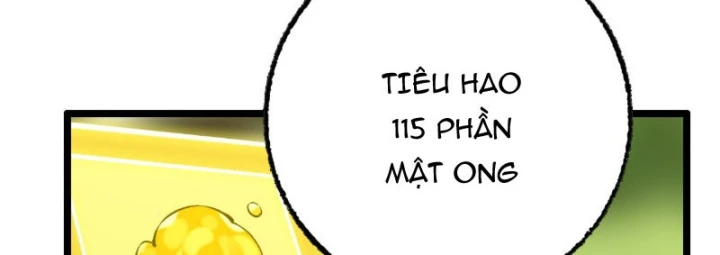 Bắt Đầu Từ Việc Trùng Sinh Thành Niêm Khuẩn Chapter 28 - 56