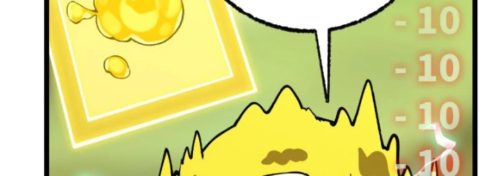 Bắt Đầu Từ Việc Trùng Sinh Thành Niêm Khuẩn Chapter 28 - 57