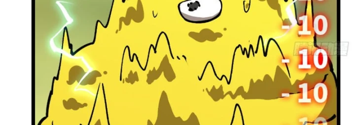 Bắt Đầu Từ Việc Trùng Sinh Thành Niêm Khuẩn Chapter 28 - 58