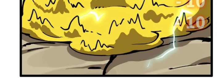 Bắt Đầu Từ Việc Trùng Sinh Thành Niêm Khuẩn Chapter 28 - 59