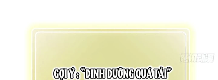 Bắt Đầu Từ Việc Trùng Sinh Thành Niêm Khuẩn Chapter 28 - 61