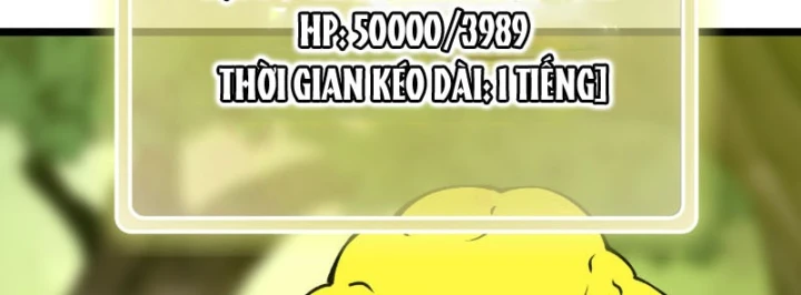 Bắt Đầu Từ Việc Trùng Sinh Thành Niêm Khuẩn Chapter 28 - 62