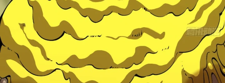 Bắt Đầu Từ Việc Trùng Sinh Thành Niêm Khuẩn Chapter 28 - 64