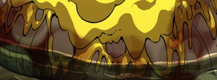 Bắt Đầu Từ Việc Trùng Sinh Thành Niêm Khuẩn Chapter 28 - 65