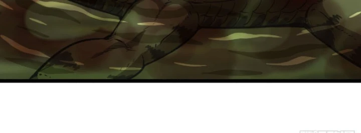 Bắt Đầu Từ Việc Trùng Sinh Thành Niêm Khuẩn Chapter 28 - 66