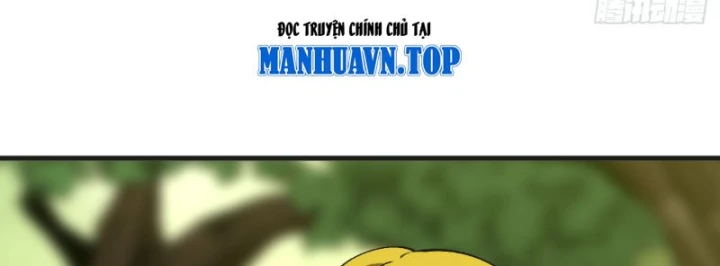 Bắt Đầu Từ Việc Trùng Sinh Thành Niêm Khuẩn Chapter 28 - 67