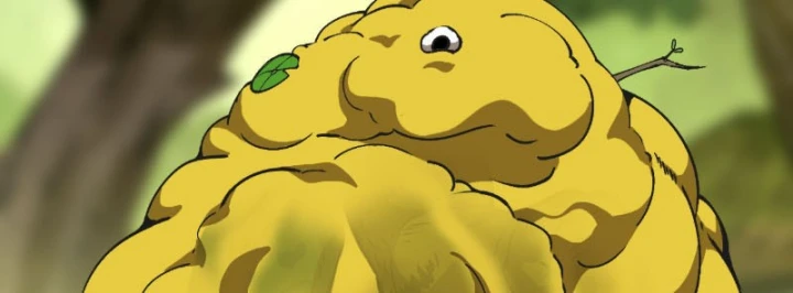 Bắt Đầu Từ Việc Trùng Sinh Thành Niêm Khuẩn Chapter 28 - 68