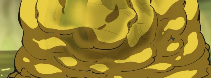 Bắt Đầu Từ Việc Trùng Sinh Thành Niêm Khuẩn Chapter 28 - 69