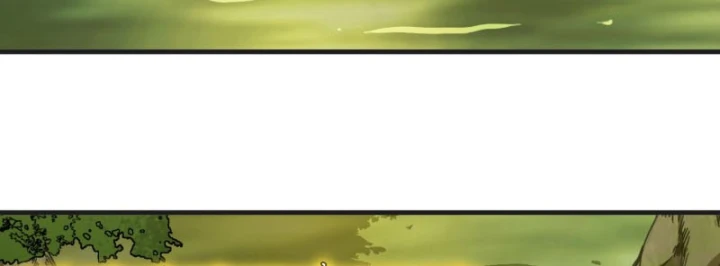 Bắt Đầu Từ Việc Trùng Sinh Thành Niêm Khuẩn Chapter 28 - 71