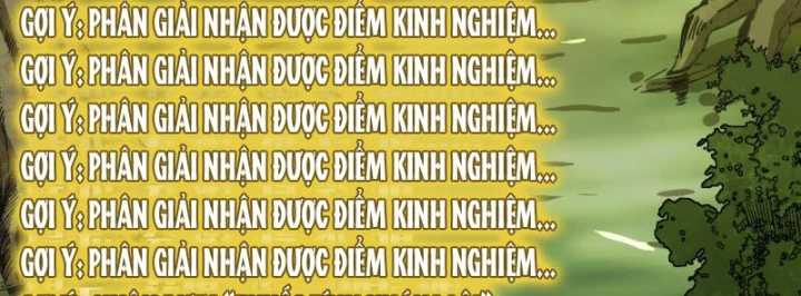 Bắt Đầu Từ Việc Trùng Sinh Thành Niêm Khuẩn Chapter 28 - 72