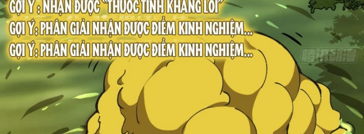 Bắt Đầu Từ Việc Trùng Sinh Thành Niêm Khuẩn Chapter 28 - 73