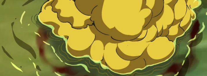 Bắt Đầu Từ Việc Trùng Sinh Thành Niêm Khuẩn Chapter 28 - 74