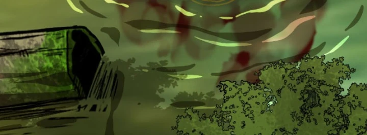 Bắt Đầu Từ Việc Trùng Sinh Thành Niêm Khuẩn Chapter 28 - 75