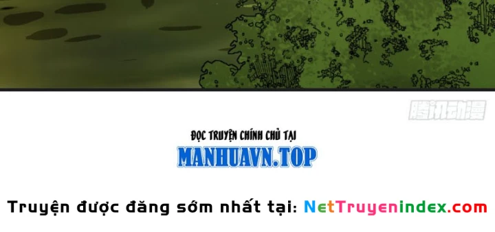 Bắt Đầu Từ Việc Trùng Sinh Thành Niêm Khuẩn Chapter 28 - 76