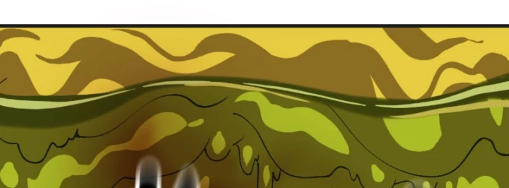 Bắt Đầu Từ Việc Trùng Sinh Thành Niêm Khuẩn Chapter 28 - 77