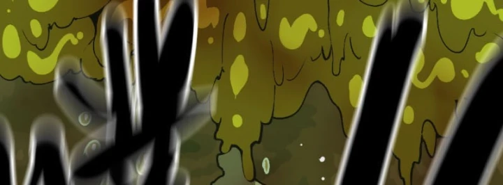 Bắt Đầu Từ Việc Trùng Sinh Thành Niêm Khuẩn Chapter 28 - 78