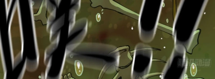 Bắt Đầu Từ Việc Trùng Sinh Thành Niêm Khuẩn Chapter 28 - 79