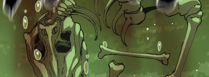 Bắt Đầu Từ Việc Trùng Sinh Thành Niêm Khuẩn Chapter 28 - 80