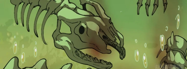 Bắt Đầu Từ Việc Trùng Sinh Thành Niêm Khuẩn Chapter 28 - 82