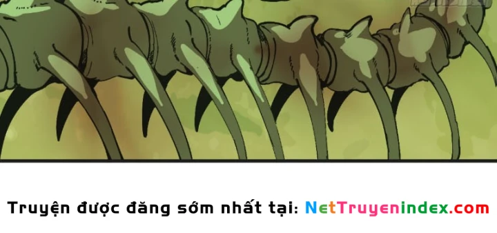 Bắt Đầu Từ Việc Trùng Sinh Thành Niêm Khuẩn Chapter 28 - 83