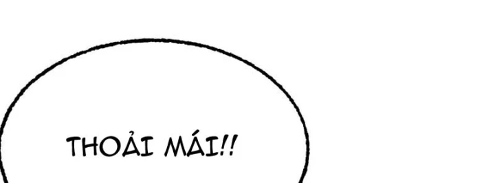 Bắt Đầu Từ Việc Trùng Sinh Thành Niêm Khuẩn Chapter 28 - 84